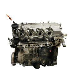 Motor lda2 Honda Civic viii sedán (fd, fa) 1.3 ima (fa3, fd3)