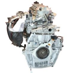 Motor lda2 Honda Civic viii sedán (fd, fa) 1.3 ima (fa3, fd3)