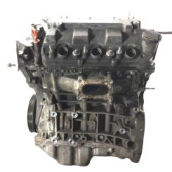 Motor lda2 Honda Civic viii sedán (fd, fa) 1.3 ima (fa3, fd3)