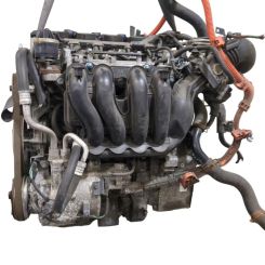 Motor lda2 Honda Civic viii sedán (fd, fa) 1.3 ima (fa3, fd3)