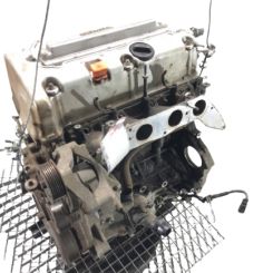 Motor lda2 Honda Civic viii sedán (fd, fa) 1.3 ima (fd3)