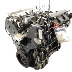 Motor lda2 Honda Civic viii sedán (fd, fa) 1.3 ima (fd3)