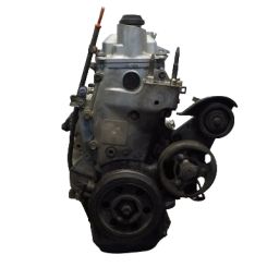 Motor lda2 Honda Civic viii sedán (fd, fa) 1.3 ima (fd3)