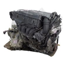 Motor lda2 Honda Civic viii sedán (fd, fa) 1.3 ima (fd3)