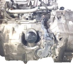 Motor lda2 Honda Civic viii sedán (fd, fa) 1.3 ima (fd3)