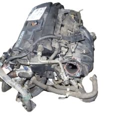 Motor r18a1 Honda Civic viii sedán (fd, fa) 1.8 exs flex