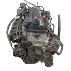 Motor r18a1, r18a2 Honda Civic viii sedán (fd, fa) 1.8 (fd1, fd7)