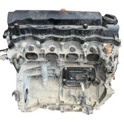 Motor r18a1, r18a2 Honda Civic viii sedán (fd, fa) 1.8 (fd1, fd7)