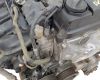 Honda Civic viii sedán (fd, fa) 1.8 (fd1, fd7)