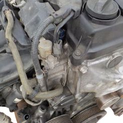 Motor r18a1, r18a2 Honda Civic viii sedán (fd, fa) 1.8 (fd1, fd7)