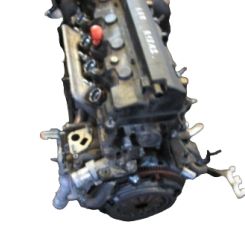 Motor r18a1, r18a2 Honda Civic viii sedán (fd, fa) 1.8 (fd1, fd7)
