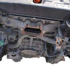 Motor r18a1, r18a2 Honda Civic viii sedán (fd, fa) 1.8 (fd1, fd7)