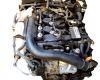Honda Civic x fastback (fc_, fk_) 1.0 vtec