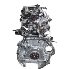 Motor l15b7 Honda Civic x fastback (fc_, fk_) 1.5 vtec (fk7)