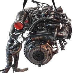 Motor l15b7 Honda Civic x fastback (fc_, fk_) 1.5 vtec (fk7)