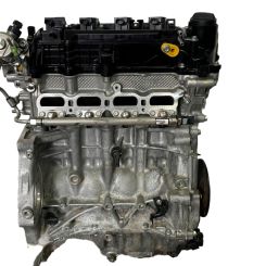 Motor l15b7, l15bb Honda Civic x sedán (fc_) 1.5 vtec (fc1)