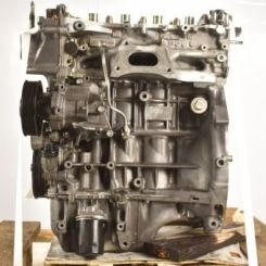 Motor l15b7, l15bb Honda Civic x sedán (fc_) 1.5 vtec (fc1)