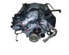 Honda Concerto (hw, ma) 1.6