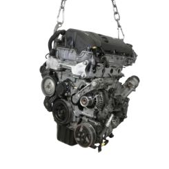 Motor d16a8, d16z1, d16z4 Honda Concerto (hw, ma) 1.6 i 16v (hw)