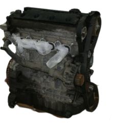 Motor d14a8, d14a1 Honda Concerto sedán (hww) 1.4