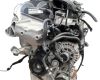 Honda Concerto sedán (hww) 1.5 i 16v