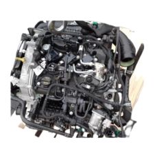 Motor d16z2 Honda Concerto sedán (hww) 1.6 16v