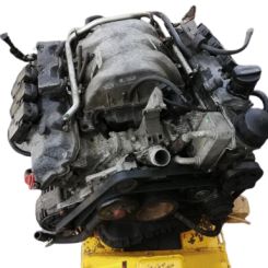 Motor d16a9 Honda Concerto sedán (hww) 1.6