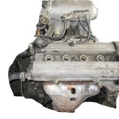 Motor b20b Honda Cr-v i (rd) 2.0 16v 4wd (rd1, rd3)