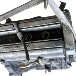 Motor b20b Honda Cr-v i (rd) 2.0 16v 4wd (rd1, rd3)