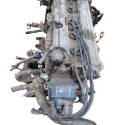 Motor b20b Honda Cr-v i (rd) 2.0 16v 4wd (rd1, rd3)