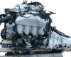 Honda Cr-v i (rd) 2.0 16v 4wd (rd1, rd3)
