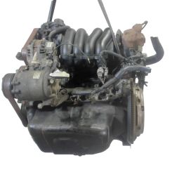 Motor k20a4 Honda Cr-v ii (rd_) 2.0 (rd5)