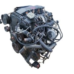 Motor r20a1, r20a2 Honda Cr-v iii (re_) 2.0 i-vtec 4wd (re5, re2)