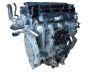 Honda Cr-v iii (re_) 2.0 i-vtec (re5, re1)