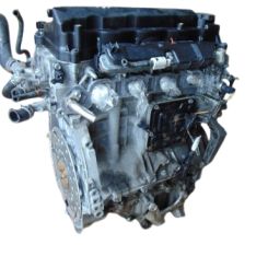 Motor r20a1, r20a2 Honda Cr-v iii (re_) 2.0 i-vtec (re5, re1)