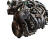 Honda Cr-v iii (re_) 2.0 i-vtec (re5, re1)
