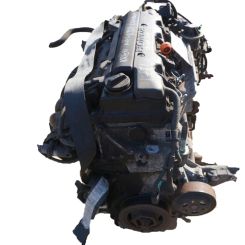 Motor r20a1, r20a2 Honda Cr-v iii (re_) 2.0 i-vtec (re5, re1)