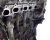 Honda Cr-v iii (re_) 2.2 i-ctdi 4wd (re6)