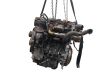 Honda Cr-v iii (re_) 2.2 i-ctdi 4wd (re6)