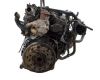 Honda Cr-v iii (re_) 2.2 i-ctdi 4wd (re6)