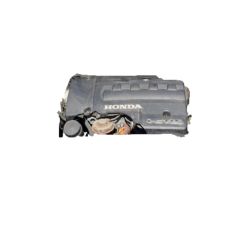 Motor n22b4, n22b3 Honda Cr-v iii (re_) 2.2 i-dtec 4wd (re6)
