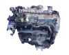 Honda Cr-v iii (re_) 2.2 i-dtec 4wd (re6)