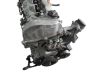 Honda Cr-v iii (re_) 2.2 i-dtec 4wd (re6)