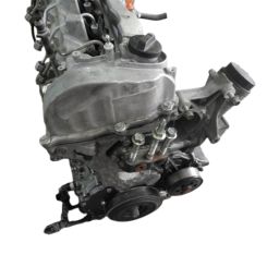 Motor n22b4, n22b3 Honda Cr-v iii (re_) 2.2 i-dtec 4wd (re6)