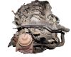 Honda Cr-v iii (re_) 2.2 i-dtec 4wd (re6)