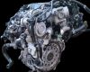 Honda Cr-v iv (rm_) 1.6 i-dtec 4wd (re6)