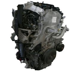 Motor n16a2, n16a1 Honda Cr-v iv (rm_) 1.6 i-dtec (re6)