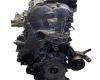Honda Cr-v iv (rm_) 1.6 i-dtec (re6)