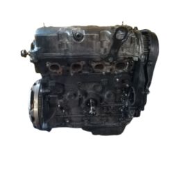 Motor n16a2, n16a1 Honda Cr-v iv (rm_) 1.6 i-dtec (re6)