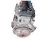 Honda Cr-v iv (rm_) 2.0 awd (re5, rm2)